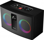 Ferguson Regent Power Audio 300BT