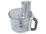 Delonghi Pagrindinio Dubens Tvirtinimo Įtaisas FDP601WH FDP603WH FDP613WH Originalus KW715837