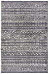 Hanse Home kilimas Clyde 190x290 cm