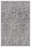 Hanse Home kilimas Clyde 190x290 cm