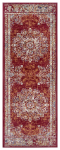 Hanse Home kilimas Maderno 80x240 cm