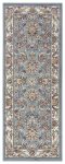 Hanse Home kilimas Reni 80x240 cm