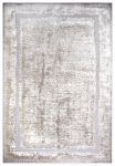 Hanse Home kilimas Classic 200x280 cm