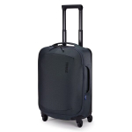 Mažas lagaminas Thule 5047 Subterra 2 Dark Slate