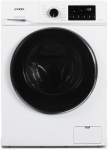 Eiron EIW8451D