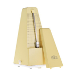 Mechaninis metronomas Solo S-320
