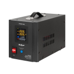 Maitinimo &scaron;altinis, 12V 230V 1000VA/700W