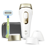 Braun SilkExpert Pro 5 PL5242 IPL