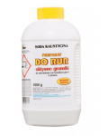 Ara vandens nuotekų valymo produktas, 1 kg, Ara, Vandens nuotekų valymo produktas, 1 kg (HIT)