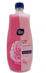 Skystas muilas Teo soap liquid camellia, 800ml
