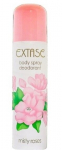 Pur&scaron;kiamas dezodorantas Extase Misty Roses, 150 ml