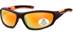 Akiniai nuo saulės Montana SP311A Polarized