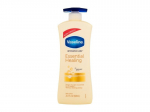 Kūno losjonas Vaseline Intensive Healing Care Essential, su vitaminu E, 600 ml