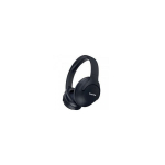 Bluetooth ausinės CANYON OnRiff 10 ANC juodos