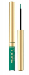 Akių pravedimas Eveline Cosmetics Variete 06, 2.8 ml