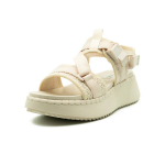 Steve Madden moteri&scaron;kos basutės