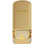 Kvapusis vanduo Ajmal Aristocrat Coral EDP moterims, 75 ml