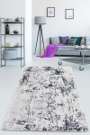Kilimas Kenzo Djt 80x140 cm