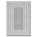 Asir kilimas Asr Crpt-121 160x230 cm