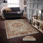 Asir kilimas Eexfab451 160x230 cm