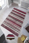 Asir kilimas Hmnt818 180x280 cm