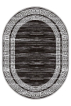 Asir kilimas Hmnt917 50x80 cm