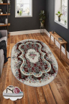 Asir kilimas Hmnt924 160x230 cm
