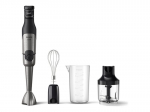 Philips 5000 serijos HR2683/00 rankinis trintuvas
