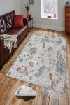 Asir kilimas Hmnt262 160x230 cm