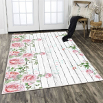Asir kilimas Els1853 120x180 cm