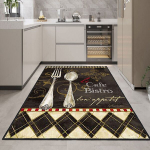 Asir kilimas Els2458 140x220 cm