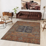 Asir kilimas Woopamuk024 180x280 cm