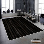 Asir kilimas Wookece341 180x280 cm