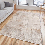 Asir kilimas Woosonıl059 160x230 cm