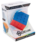 Galvosūkis Nexcube 4x4