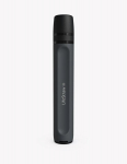 Vandens filtras Lifestraw Peak Series Personal
