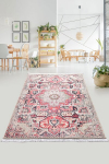 Asir kilimas Vogue 120x180 cm