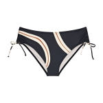 Bikini kelnaitės moterims Triumph 0034, juodos