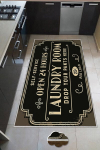 Asir kilimas Wookece207 60x100 cm