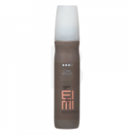 "Wella Professionals EIMI Volume Sugar Lift" pur&scaron;kiklis apimčiai padidinti 150 ml