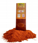Rūkyta malta paprika Royal Brand, 80 g, Royal Brand rūkyta malta saldžioji paprika 80 g Ispani&scaron;kas prieskonių gėris