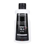 Oksidantas Goldwell Developer 12 % 40 VOL, 1000 ml