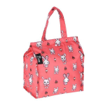 NC1730 RABBIT THERMAL BAG 5L NILS CAMP