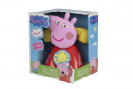 Vaiki&scaron;kas telefonas PEPPA PIG 1684687 68714