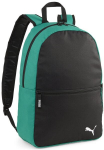 Kuprinė Puma Teamgoal Backpack Core Black Green 090238 04