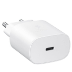 Samsung EP-TA800NWEGEU1, SFC 3.0, 25W