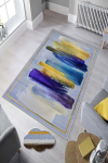 Asir kilimas Hmnt898 80x300 cm