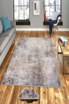 Asir kilimas Hmnt130 80x200 cm