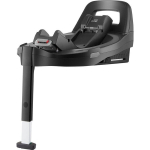Automobilinės kėdutės bazė Britax-R&ouml;mer Vario Base 5Z, Diamond