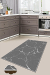 Asir kilimas Wookece208 80x150 cm